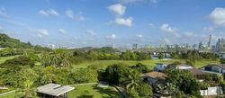 The Residences at W Singapore Sentosa Cove (D4), Condominium #502580831